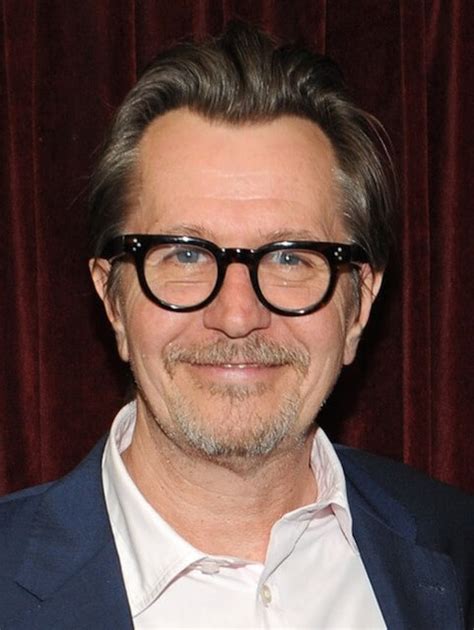 gary oldman personal life.